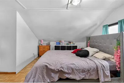 2008 Hancock Avenue, North Bellmore, NY 11710 - Photo 6