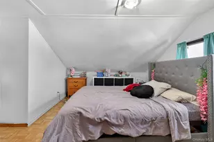 2008 Hancock Ave, North Bellmore, NY 11710 - Photo 6