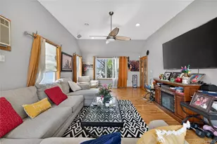 2008 Hancock Ave, North Bellmore, NY 11710 - Photo 2