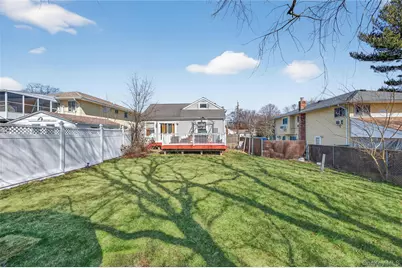 2008 Hancock Avenue, North Bellmore, NY 11710 - Photo 48