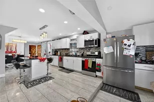 2008 Hancock Ave, North Bellmore, NY 11710 - Photo 22