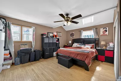 2008 Hancock Avenue, North Bellmore, NY 11710 - Photo 24