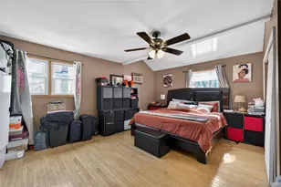 2008 Hancock Ave, North Bellmore, NY 11710 - Photo 24