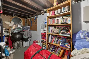 2008 Hancock Ave, North Bellmore, NY 11710 - Photo 32