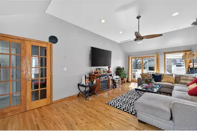 2008 Hancock Avenue, North Bellmore, NY 11710 - Photo 4