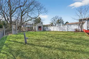 2008 Hancock Ave, North Bellmore, NY 11710 - Photo 40