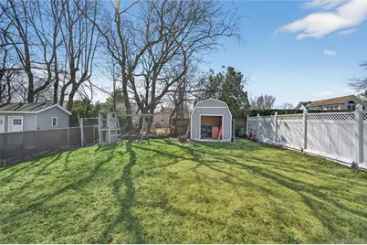 2008 Hancock Avenue, North Bellmore, NY 11710 - Photo 42