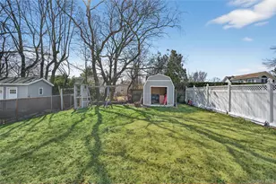 2008 Hancock Ave, North Bellmore, NY 11710 - Photo 42