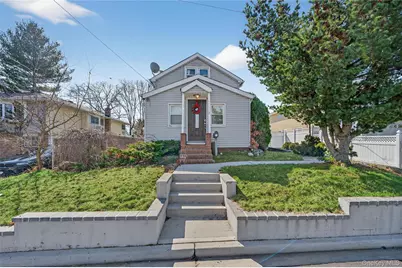 2008 Hancock Avenue, North Bellmore, NY 11710 - Photo 44