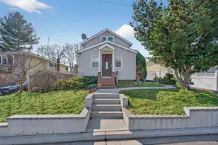 2008 Hancock Ave, North Bellmore, NY 11710 - Photo 44