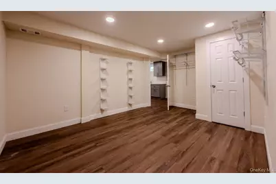 71 Penn Street, Lake Grove, NY 11755 - Photo 24