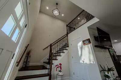 71 Penn Street, Lake Grove, NY 11755 - Photo 12