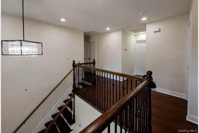 71 Penn Street, Lake Grove, NY 11755 - Photo 20