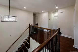 71 Penn St, Lake Grove, NY 11755 - Photo 20