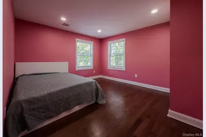 71 Penn Street, Lake Grove, NY 11755 - Photo 22