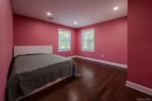 71 Penn St, Lake Grove, NY 11755 - Photo 22