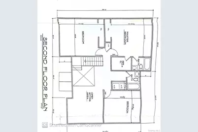 71 Penn Street, Lake Grove, NY 11755 - Photo 4