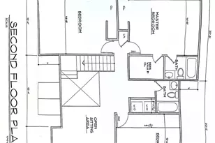 71 Penn St, Lake Grove, NY 11755 - Photo 4