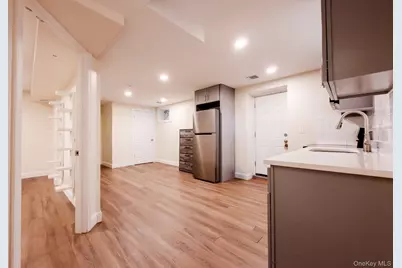 71 Penn Street, Lake Grove, NY 11755 - Photo 26