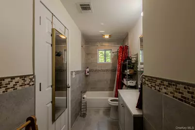 71 Penn Street, Lake Grove, NY 11755 - Photo 10