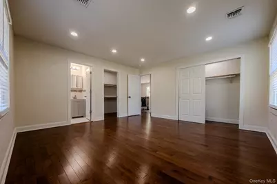 71 Penn Street, Lake Grove, NY 11755 - Photo 18