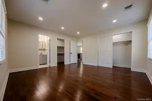 71 Penn St, Lake Grove, NY 11755 - Photo 18