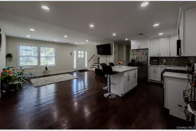 71 Penn Street, Lake Grove, NY 11755 - Photo 2