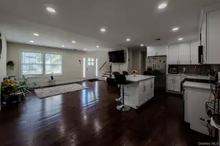 71 Penn St, Lake Grove, NY 11755 - Photo 2