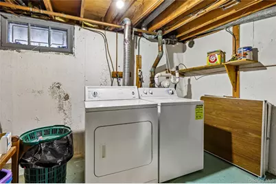 2 Barbara Lane, Monsey, NY 10952 - Photo 36