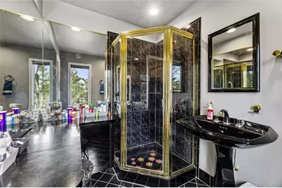 2 Barbara Lane, Monsey, NY 10952 - Photo 22