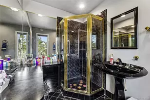 2 Barbara Ln, Monsey, NY 10952 - Photo 22