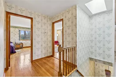 2 Barbara Lane, Monsey, NY 10952 - Photo 18