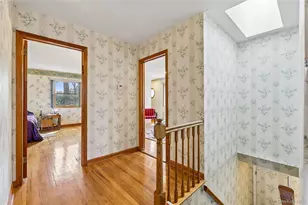 2 Barbara Ln, Monsey, NY 10952 - Photo 18