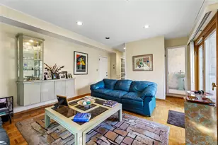 2 Barbara Ln, Monsey, NY 10952 - Photo 16