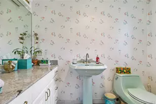 2 Barbara Ln, Monsey, NY 10952 - Photo 30