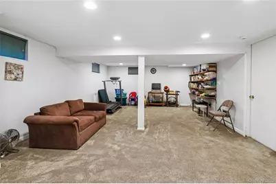 2 Barbara Lane, Monsey, NY 10952 - Photo 34