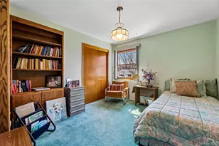 2 Barbara Ln, Monsey, NY 10952 - Photo 24