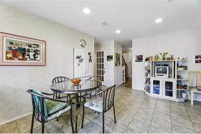 2 Barbara Lane, Monsey, NY 10952 - Photo 6