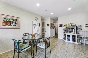 2 Barbara Ln, Monsey, NY 10952 - Photo 6