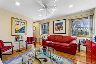 2 Barbara Ln, Monsey, NY 10952 - Photo 28