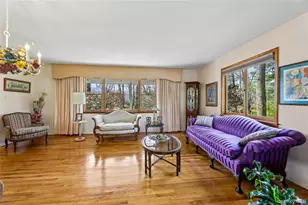 2 Barbara Ln, Monsey, NY 10952 - Photo 10