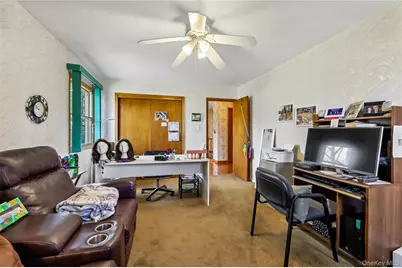 2 Barbara Lane, Monsey, NY 10952 - Photo 26