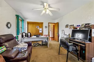 2 Barbara Ln, Monsey, NY 10952 - Photo 26