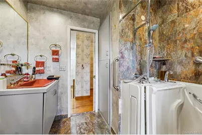 2 Barbara Lane, Monsey, NY 10952 - Photo 32