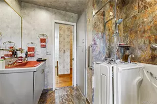 2 Barbara Ln, Monsey, NY 10952 - Photo 32