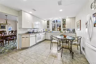 2 Barbara Ln, Monsey, NY 10952 - Photo 4