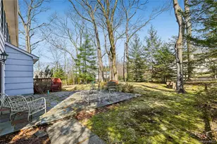 2 Barbara Ln, Monsey, NY 10952 - Photo 42