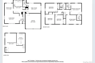 2 Barbara Lane, Monsey, NY 10952 - Photo 44