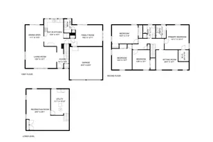 2 Barbara Ln, Monsey, NY 10952 - Photo 44