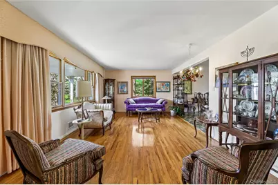 2 Barbara Lane, Monsey, NY 10952 - Photo 8